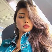 Отзыв от Вера - виза ДТВ